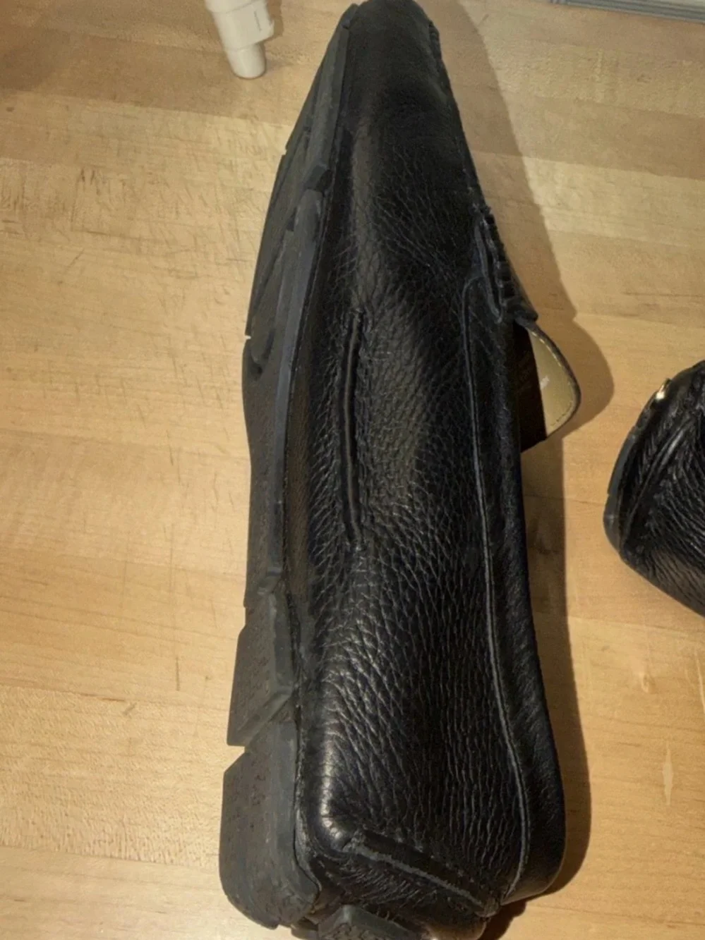 Cole Haan cole haan